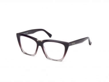 Max Mara MM5188 B 083