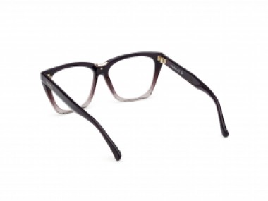 Max Mara MM5188 B 083