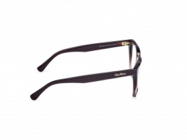 Max Mara MM5188 B 083