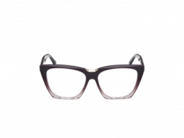 Max Mara MM5188 B 083