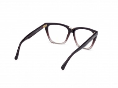 Max Mara MM5188 B 083