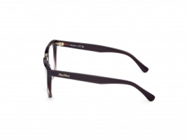 Max Mara MM5188 B 083
