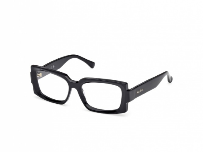 Max Mara MM5189 001