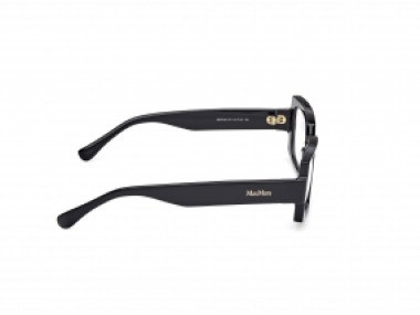Max Mara MM5189 001
