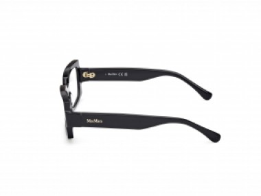 Max Mara MM5189 001