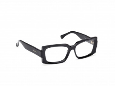 Max Mara MM5189 001