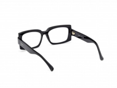 Max Mara MM5189 001