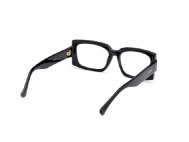 Max Mara MM5189 001