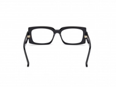 Max Mara MM5189 001