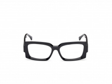 Max Mara MM5189 001