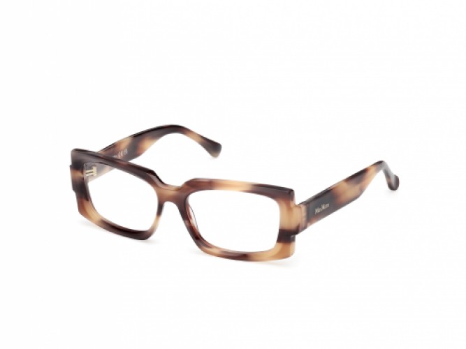 Max Mara MM5189 047