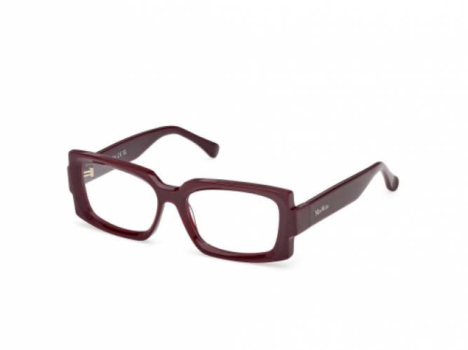 Max Mara MM5189 069