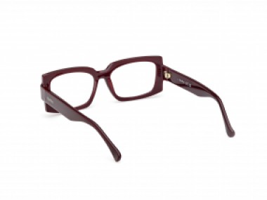 Max Mara MM5189 069