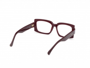 Max Mara MM5189 069