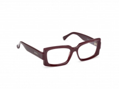 Max Mara MM5189 069
