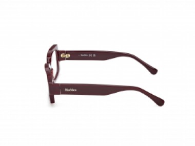 Max Mara MM5189 069