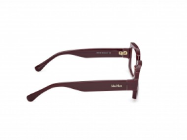 Max Mara MM5189 069
