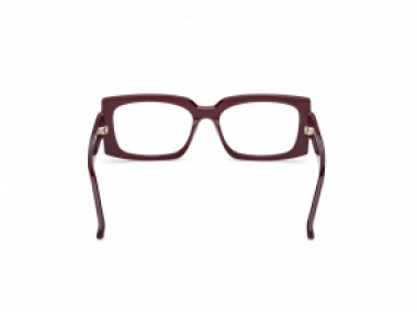 Max Mara MM5189 069