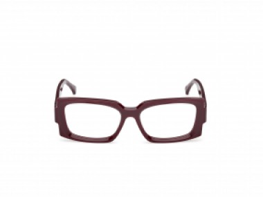 Max Mara MM5189 069