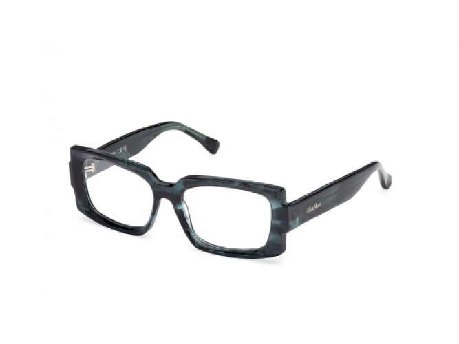 Max Mara MM5189 098