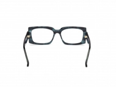Max Mara MM5189 098