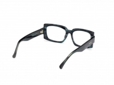 Max Mara MM5189 098