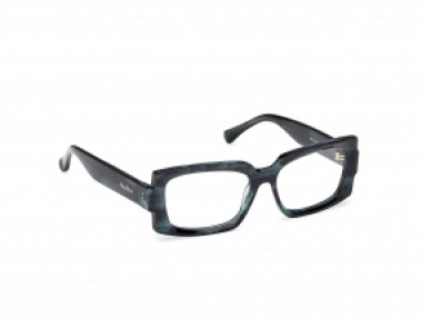 Max Mara MM5189 098