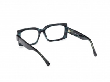 Max Mara MM5189 098