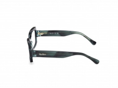 Max Mara MM5189 098