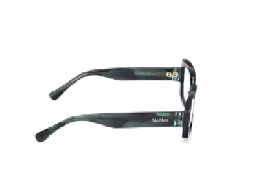 Max Mara MM5189 098