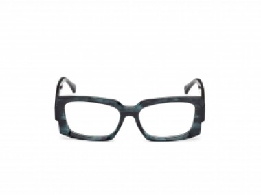 Max Mara MM5189 098