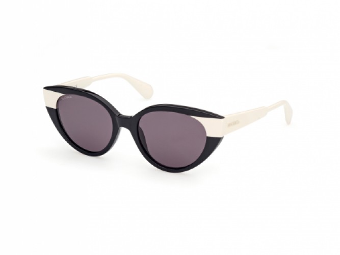 MAX&Co. MO0039 01A