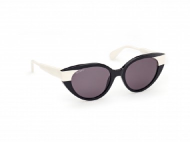 MAX&Co. MO0039 01A