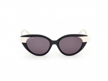 MAX&Co. MO0039 01A