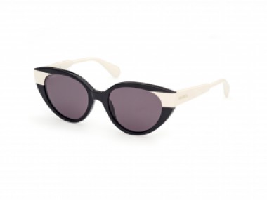 MAX&Co. MO0039 01A