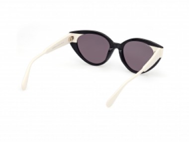 MAX&Co. MO0039 01A