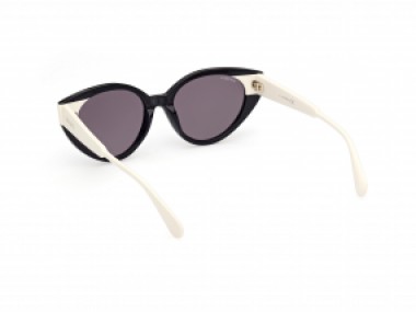 MAX&Co. MO0039 01A
