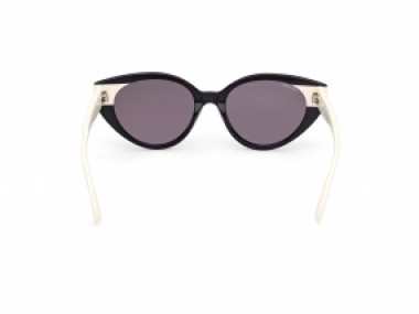 MAX&Co. MO0039 01A