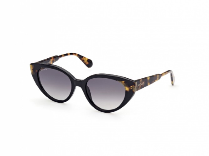 MAX&Co. MO0039 01B