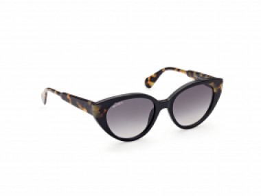 MAX&Co. MO0039 01B