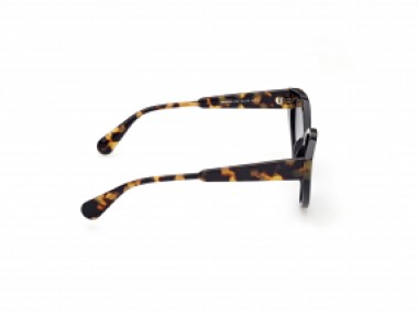 MAX&Co. MO0039 01B