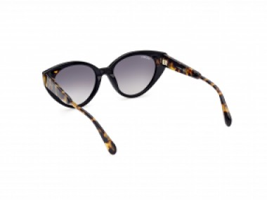 MAX&Co. MO0039 01B