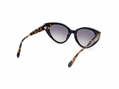 MAX&Co. MO0039 01B