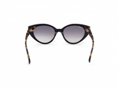 MAX&Co. MO0039 01B