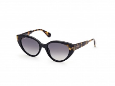 MAX&Co. MO0039 01B