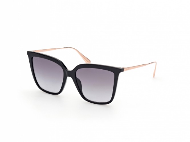 MAX&Co. MO0043 01B