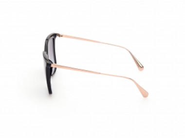 MAX&Co. MO0043 01B