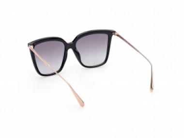 MAX&Co. MO0043 01B