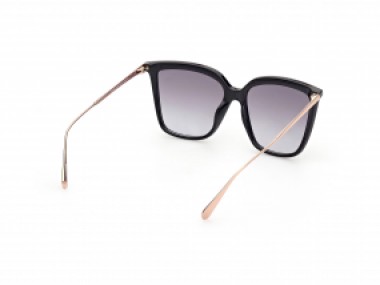 MAX&Co. MO0043 01B