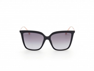 MAX&Co. MO0043 01B